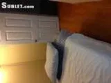 371 Four room for rent in Vancouver Area