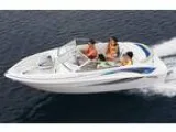 2010 Glastron SSV 175 Boat for Sale