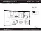 Brand New Apartments ready in 2016