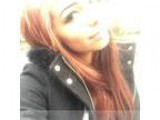 Want A Fun Babysitter A night out with friends or have a date ni