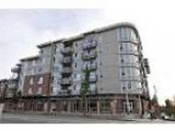 Enjoy Urban Condo Living - RealBiz360 Virtual Tour