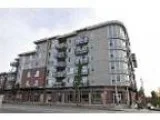 Enjoy Urban Condo Living - RealBiz360 Virtual Tour