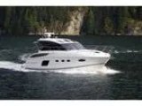2015 Princess V48 Boat for Sale