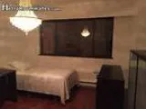 565 Five room for rent in Vancouver Area