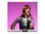 Miss Coco Peru A Gentle Reminder  Coco s Guide to a Somewhat Hap