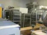 Business For Sale Bakery Catering Food Distribution Space For Sa