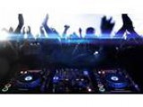 Business For Sale Granville Street Nightclub