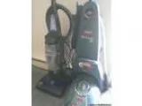 house cleaning and other duties need done around your house or p
