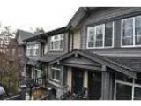 COME HOME TO BRIGHTON - RealBiz360 Virtual Tour
