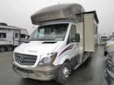 2014 Itasca Navion 24J 25ft