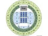Tickets for Chris TomlinLouie Giglio at Mobile Civic Center Aren