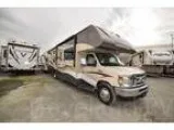2014 Itasca Spirit Silver 31HP 33ft
