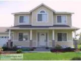 Buy a Home for Down