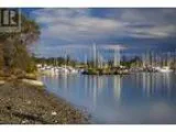 Lot 3 McMicken Rd