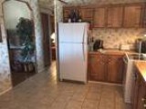Apartment for rent in Yuma. Parking Available