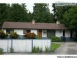 Open House for an Investment or Starter Home Opportunity in Edmo