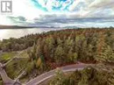 486 Dunmora Ct