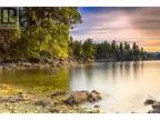 11178 Chalet Rd