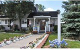 1 Bed - Southgate Park Apts