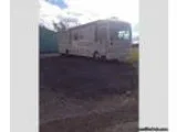 2008 Expedition 38F
