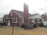 145500 Three BR 2.00 BA Southgate