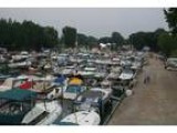 Commercial for Sale in Windsor Ontario
