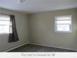 Three BR Rental Grosse Ile MI