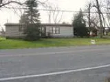 Two BA Two BR(s) 0 (Sq.feet) Mobile home