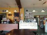 Burien Real Estate Business for Sale. 75000 - Gail Sanders of