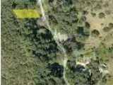 0.080000 acres of land for sale in North Claremont California Un