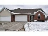 3 Stories office building for sale