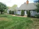 Three BR 2.5 BA 2109 sqft 2100 - Three BR