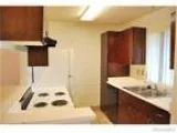 Two BR 1.0 BA 761 sqft 1800 - Two BR
