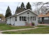 Single Family Home