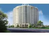 3 4 5 BHK Luxurious Apartment For Sale At Andheri West Mumbai. I