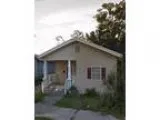 2120 North DAVIS ST 1