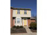 129900 Three BR 2.00 BA Mason