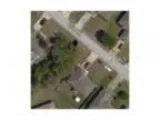 Poinciana Fantastic buy on this residential building lot