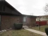 9664 Elm Street - 1 - Two BR