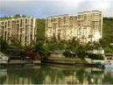 Two BR 2.0 BA 1185 sqft 2900 - Two BR