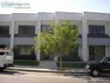 sqft. Commercial Office Space - Glendora