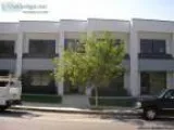 sqft. Commercial Office Space - Glendora