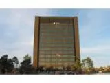 Southgate Prime Redevelopment Opportunity Space - 6080 SF