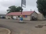 Hillsdale Established ConvenienceParty store located in