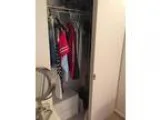 Studio 530 - 0 BR