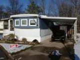 Mobile Home for sale- Save THOUSANDS on College Room and Board