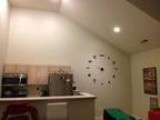 Dublin One BR One BA This 1998 Built Condo is a 3rd floor unit