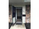 Commercial Office Space For Lease (Canton OH)