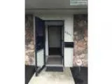 Commercial Office Space For Lease (Canton OH)