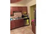 Roommate wanted to share Two BR One BA condotownhome...